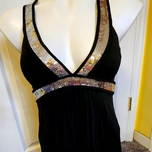 Beautiful ladies top.